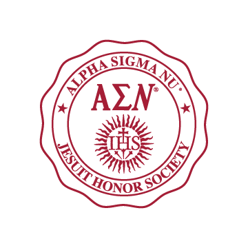 Alpha Sigma NU