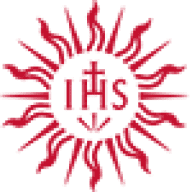 cropped-jesuits_logo-192x192.png