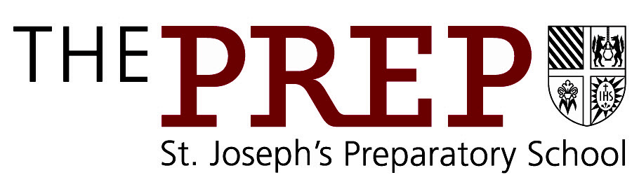 St. Joseph Prep