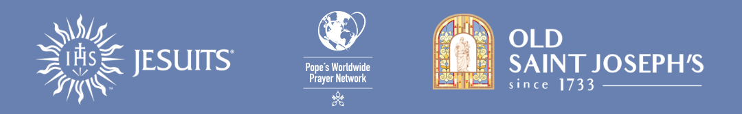 Hearts in Fire Retreat Graphic -- OSJ Philly LANDING PAGE bo